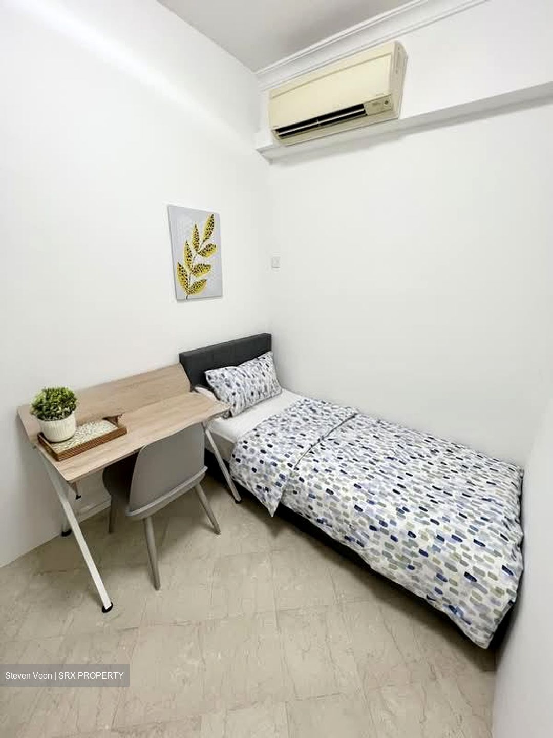 Emerald Garden (D1), Condominium #545002441